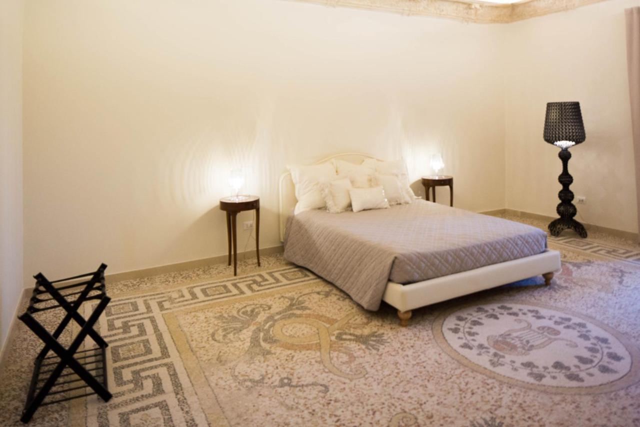 B&B Costa Masciarelli L'Aquila Exterior photo